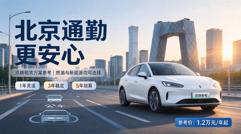 北京小牛京牌团队讨论业务